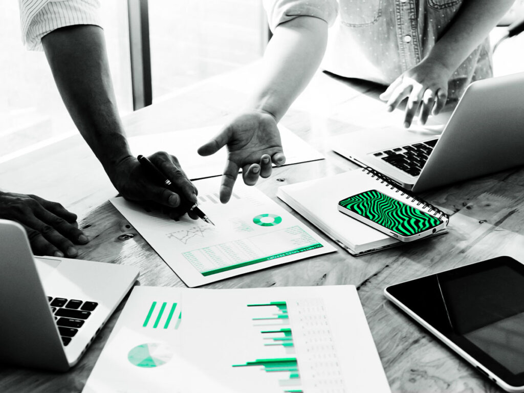 motivos para investir no marketing digital